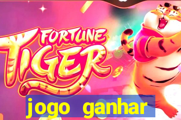 jogo ganhar dinheiro de verdade pix